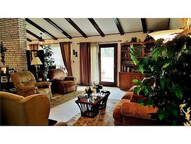 1816 Tom Bolt Dr, El Paso, TX 79936 - photo 3