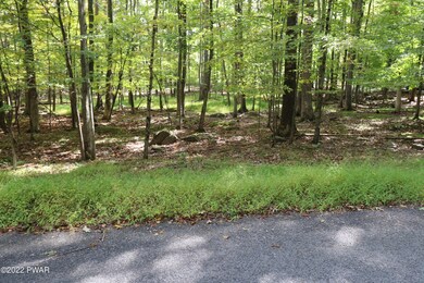 1 W1 E Shore Dr, Hawley, PA Selec - photo 6