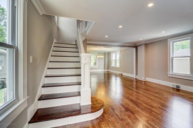 11 Warren St, Keyport, NJ 07735 - photo 3