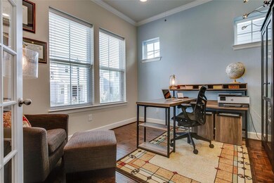 6004 Monterey Mews, North Richland Hills, TX 76180 - photo 7