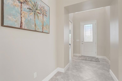 5410 MacOon Way, Loxahatchee, FL 33470 - photo 6