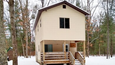 1698 W 44th St, Baldwin, MI 49304 - photo 3