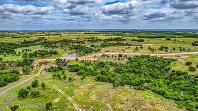 417 Pommel Ct, Weatherford, TX 76088 - photo 5