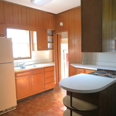 808 N Main Ave, Sidney, OH 45365 - photo 7