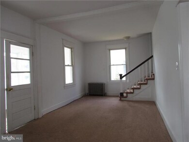 409 W Broad St, Paulsboro, NJ 08066 - photo 5