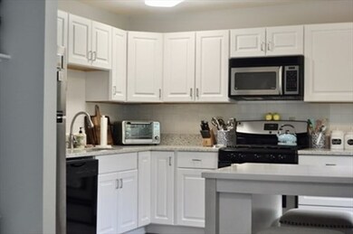 3 Fernview Ave unit 11, North Andover, MA 01845 - photo 4