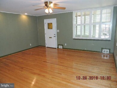 unlisted-address, Washington, DC 20017 - photo 5