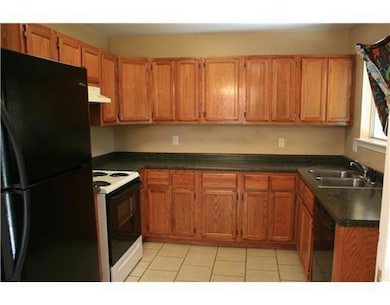 1210 Cousin St, Slidell, LA 70458 - photo 2