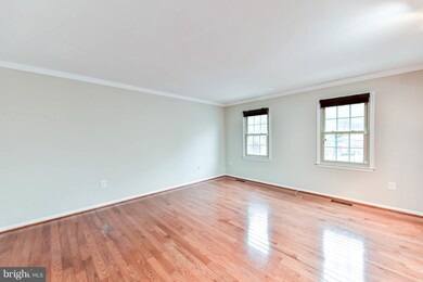 6008 Morgan Ct, Alexandria, VA 22312 - photo 5