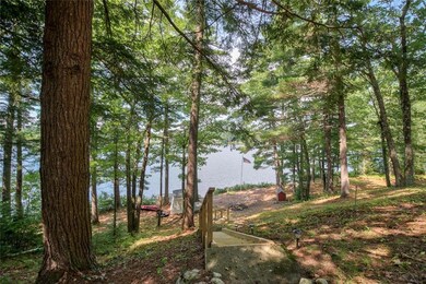 128 Sabbady Point Rd, Windham, ME 04062 - photo 7