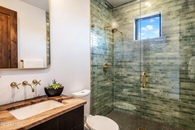 Kestrel Residences 60