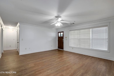 3914 Cherokee Woods Way unit 104, Knoxville, TN 37920 - photo 7