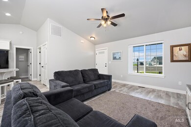 2437 Great Basin Way, Burley, ID 83318 - photo 3