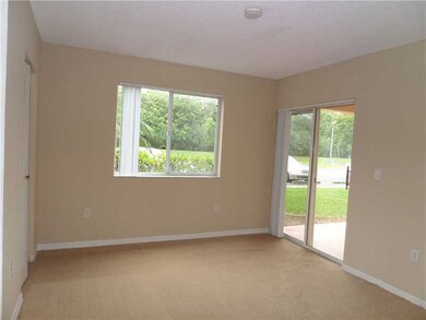 Master Bedroom.