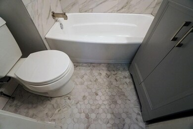 7 Russell St unit 1F, Everett, MA 02149 - photo 6