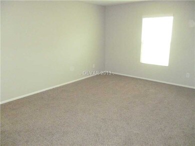 unlisted-address, Las Vegas, NV 89179 - photo 7