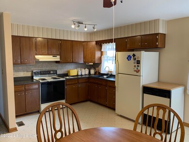8641 Main St, Campbellsburg, KY 40011 - photo 4