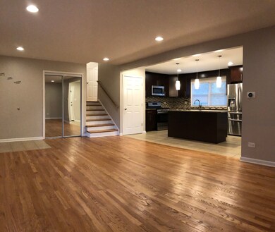 31 E Wise Rd, Schaumburg, IL 60193 - photo 7