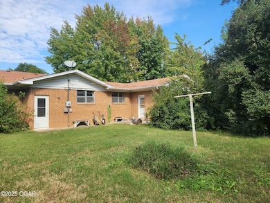 20251014_143104_resized