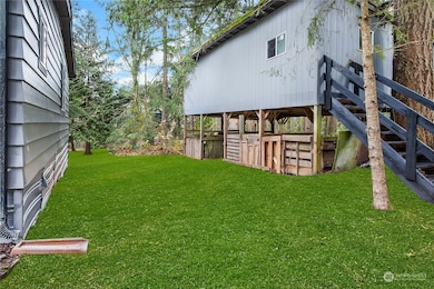 3726 SE Scofield Rd, Port Orchard, WA 98367 - photo 3