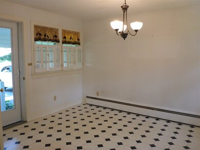50 Castle St, Keene, NH 03431 - photo 2