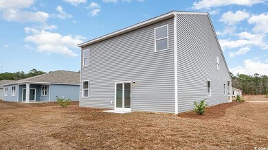 2509 Revolutionary Way unit Lot 164 - Wren A, Conway, SC 29526 - photo 3