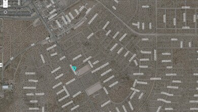 0 Darrington Rd unit 817052, Horizon City, TX 79928 - photo 6