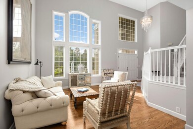 13877 Elkhart Rd, Saint Paul, MN 55124 - photo 7