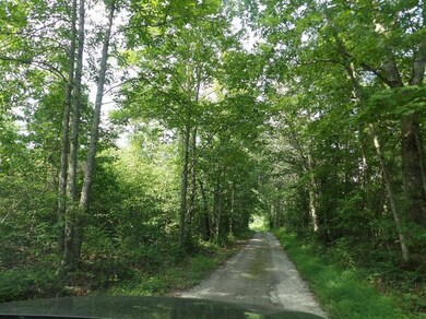 82 Baker Rd, Somerset, KY 42501 - photo 7