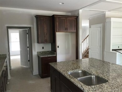 7624 Rock Cress Dr, Moseley, VA 23120 - photo 7