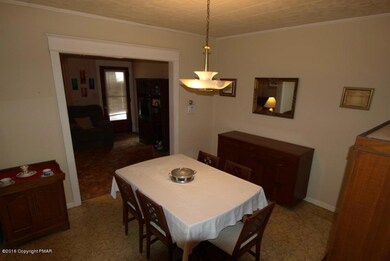 247 E Elm St, Allentown, PA 18109 - photo 7