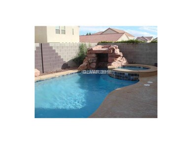 Property Photo.