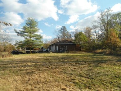 6044 Durham Rd, Pipersville, PA 18947 - photo 7