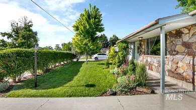 1308 Holly St, Nampa, ID 83686 - photo 2