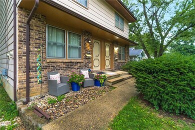 2616 53rd St, Des Moines, IA 50310 - photo 5