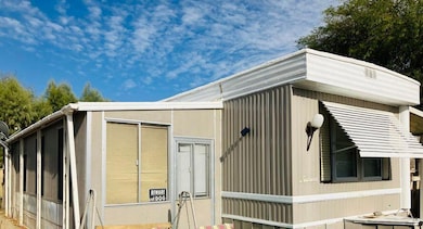 20220604191043833389000000-o