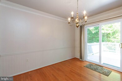 10116 Snowden Rd, Laurel, MD 20708 - photo 5