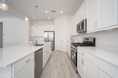 3179 W Via Dona Rd, Phoenix, AZ 85083 - photo 7