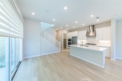 27245 Red Willow Ct, Valencia, CA 91381 - photo 3