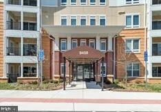 Enclave unit 306, Fairfax, VA 22031 - photo 2