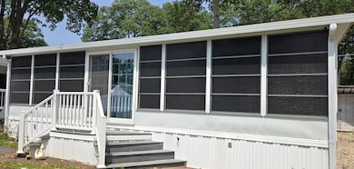 306 Old Colchester Rd unit 197, Salem, CT 06420 - photo 4