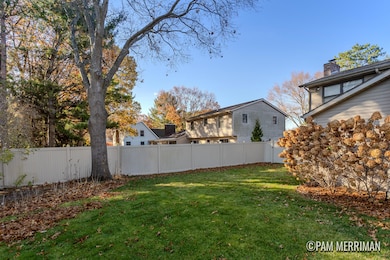 17258 Benjamin Ave, Spring Lake, MI 49456 - photo 6