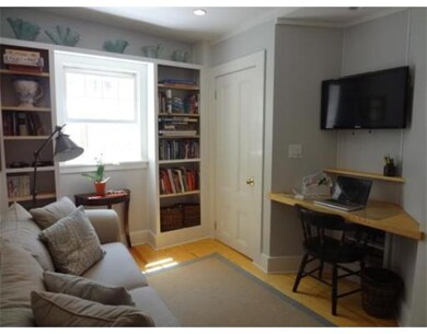 3 State St unit 1, Marblehead, MA 01945 - photo 6