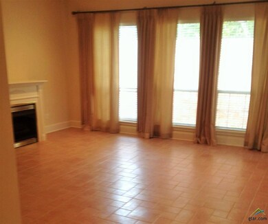 2241 Homestead Ln, Tyler, TX 75701 - photo 4