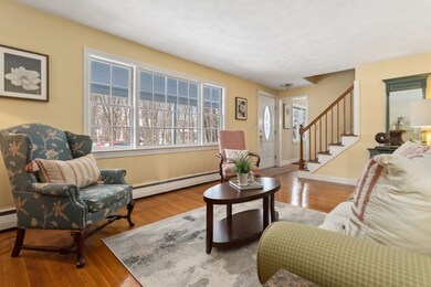 1013 Main St, Reading, MA 01867 - photo 6