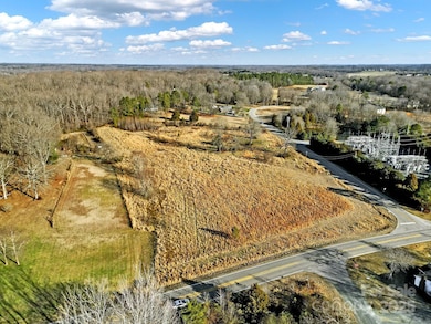 6114 Will Plyler Rd, Waxhaw, NC 28173 - photo 4