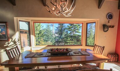 9 Kitchen Views