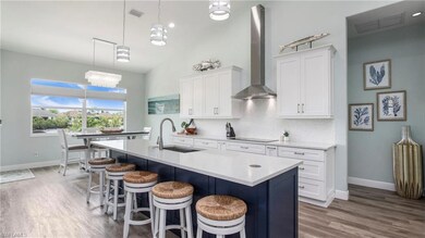 162 Windward Cay, Naples, FL 34114 - photo 7