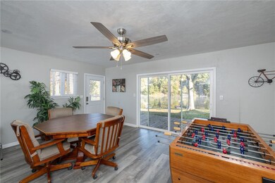 12 Itetbury Ln, Bella Vista, AR 72714 - photo 7