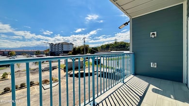 129 Sugarfoot Way, Pigeon Forge, TN 37863 - photo 6